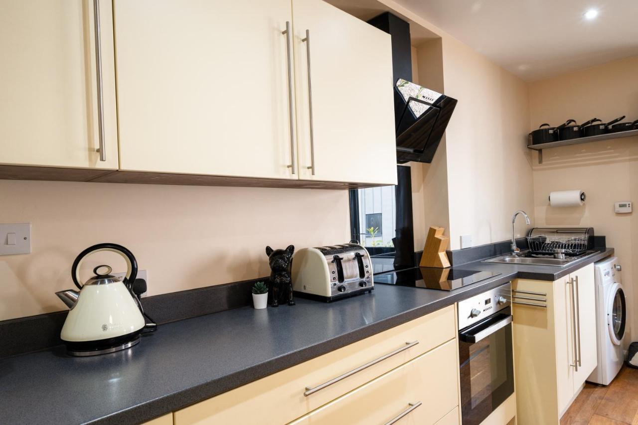 Little House - Perfect For Exploring The Broads Villa Acle Exterior foto